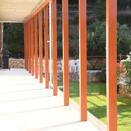 Premedinos Lazaráta