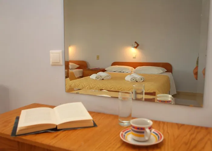 Premedinos Lazaráta