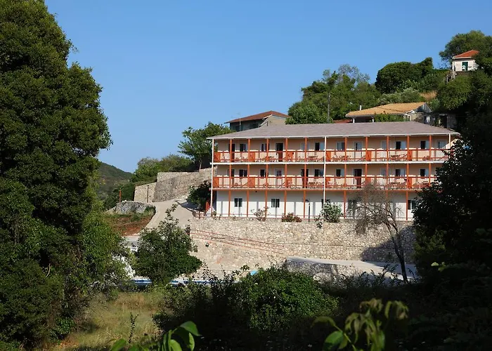 Premedinos * Lazaráta