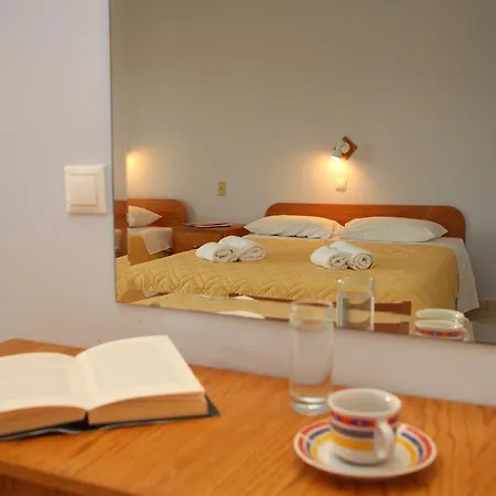 Premedinos Lazaráta