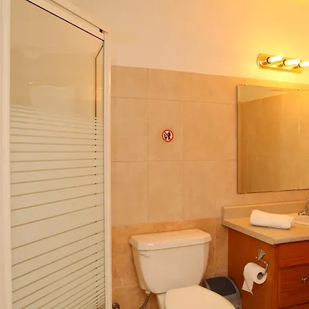 Apartment Premedinos *