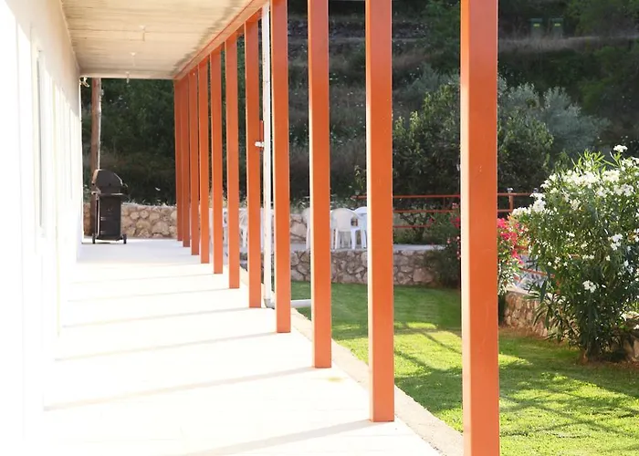 Premedinos Lazaráta